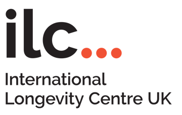 ILC recruiting for a Head of Programmes