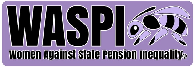WASPI: justice will have to wait… again