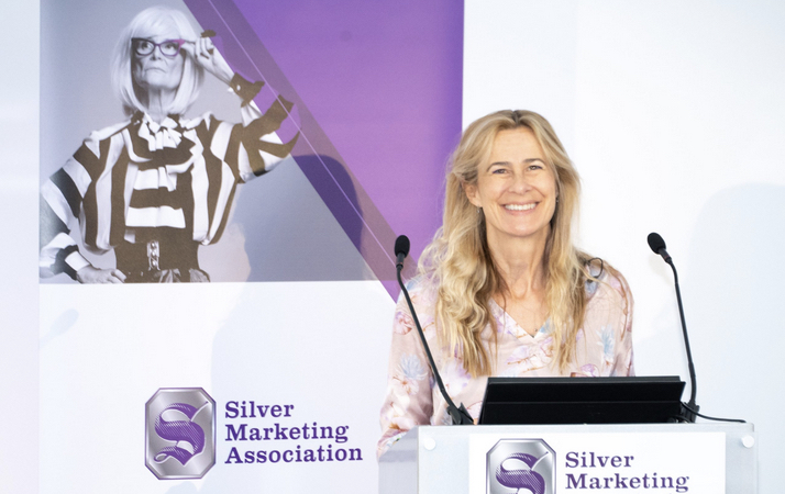 Are YOU signed up for the Silver Marketing Association Summit 2024?