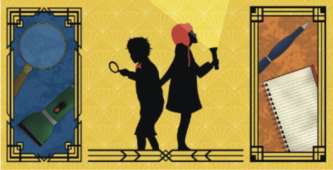 Understanding dementia: a novel approach to cut across the generational divide