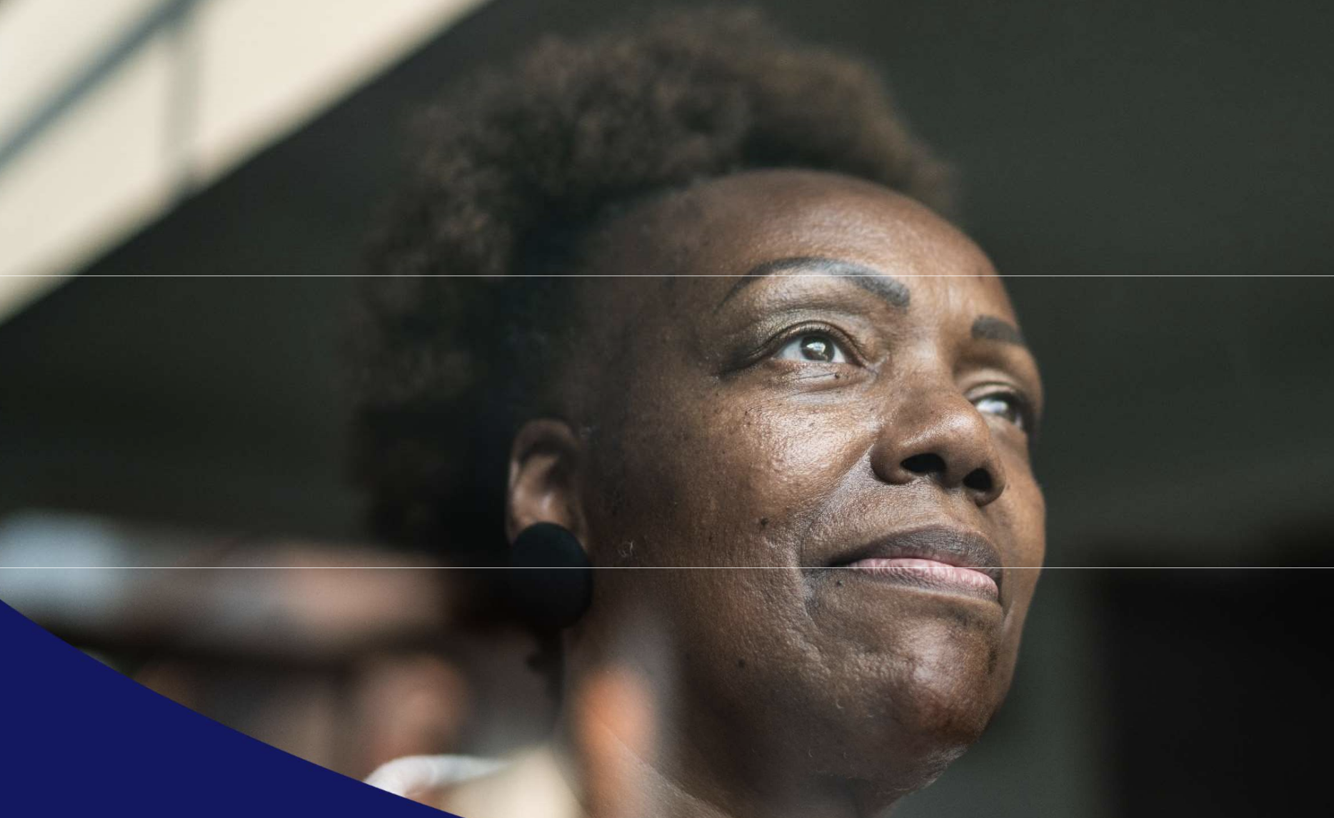 Experiences of racism “continue to scar and disadvantage England’s Black Caribbean people in older age”