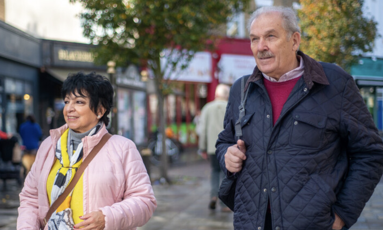 Independent Age calls for “flawed” mixed-aged couples rule reversal