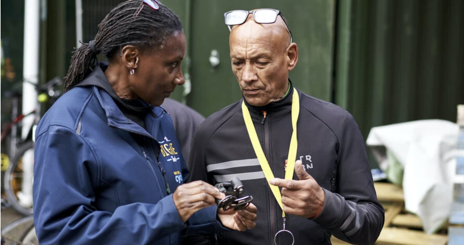 Lifetime inequalities “driving poor retirement outcomes” for many ordinary workers