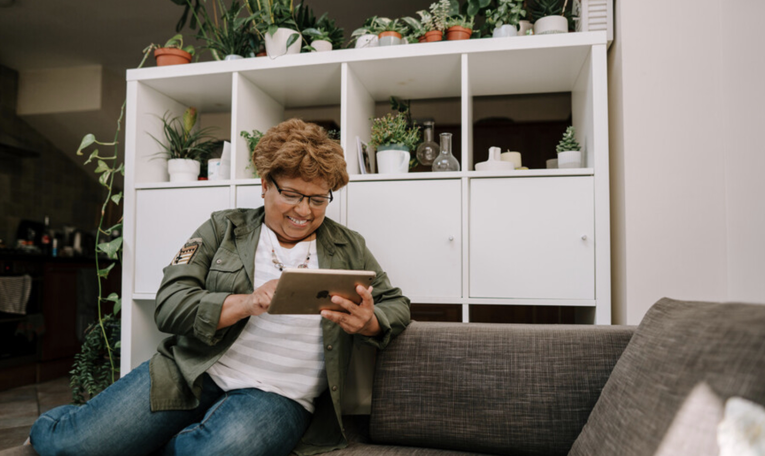Government promises “Retirement boost of £29,000 for millions” as new Pension Schemes Act becomes law