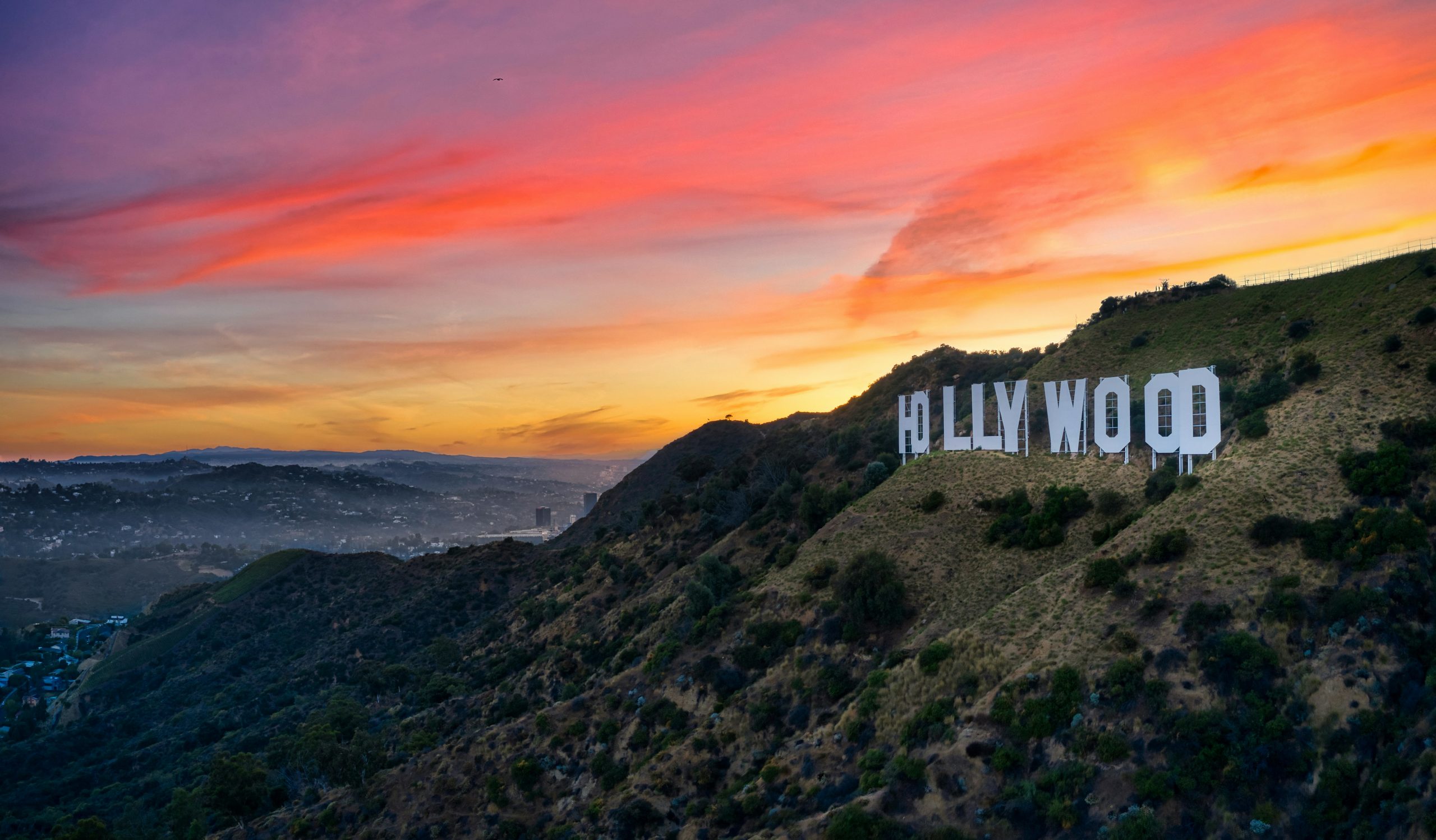 Older women being shut out of starring roles in films