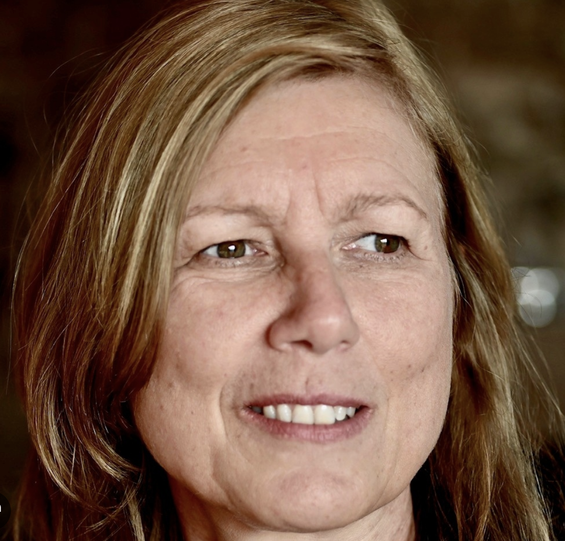 Housing 21 appoints next Chair